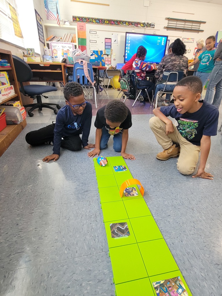 Introduction to Coding