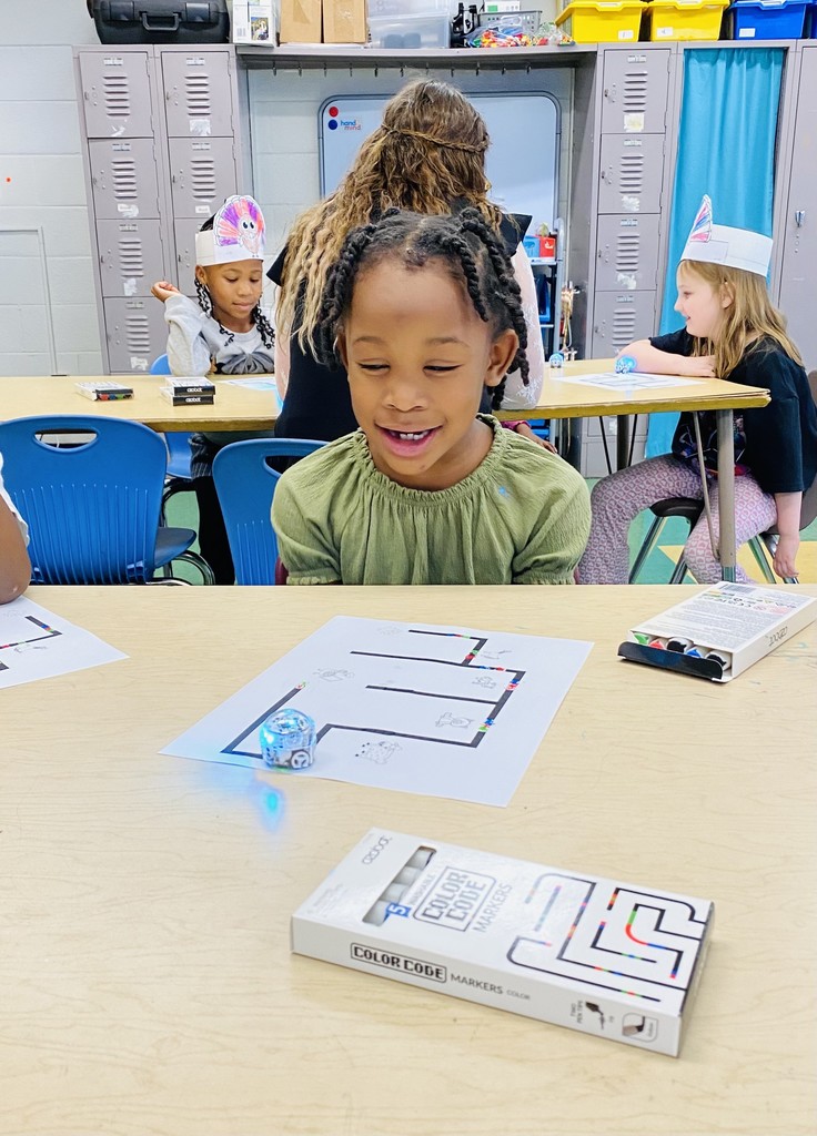 Turkey Trouble Ozobot