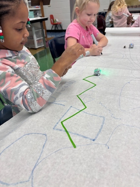 ozobot