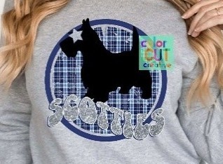 Scottsburg Elementary Shirt 2