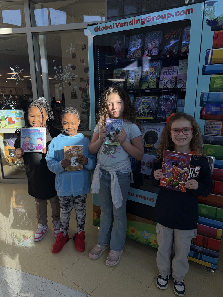 Second Grade Readers