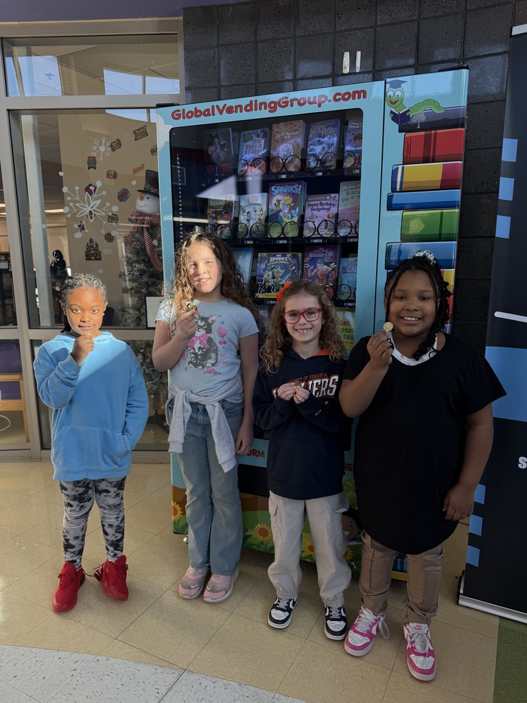 Second Grade Readers