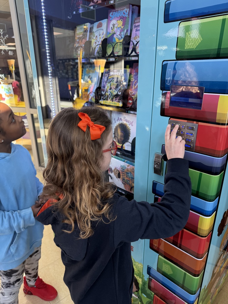 Second Grade Readers