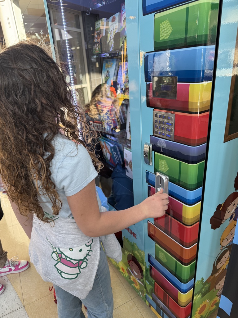 Second Grade Readers