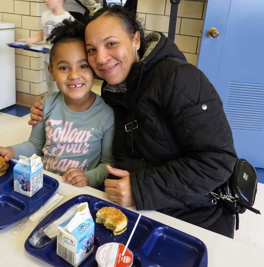 2026 Scottsburg Elementary Book Fair