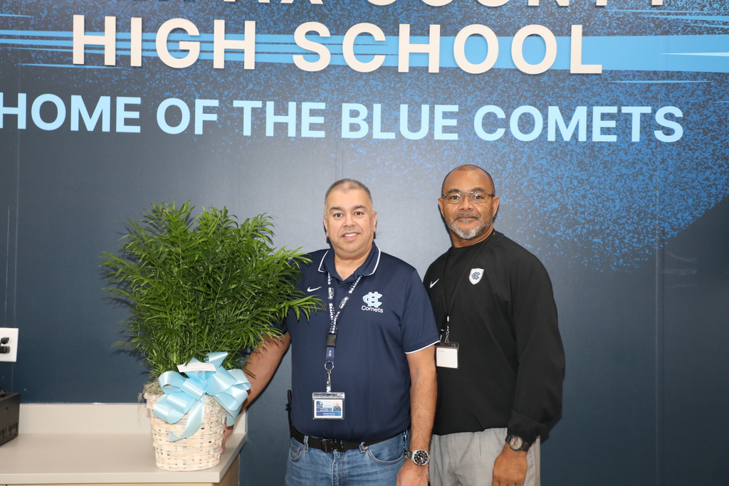 excellence in service award