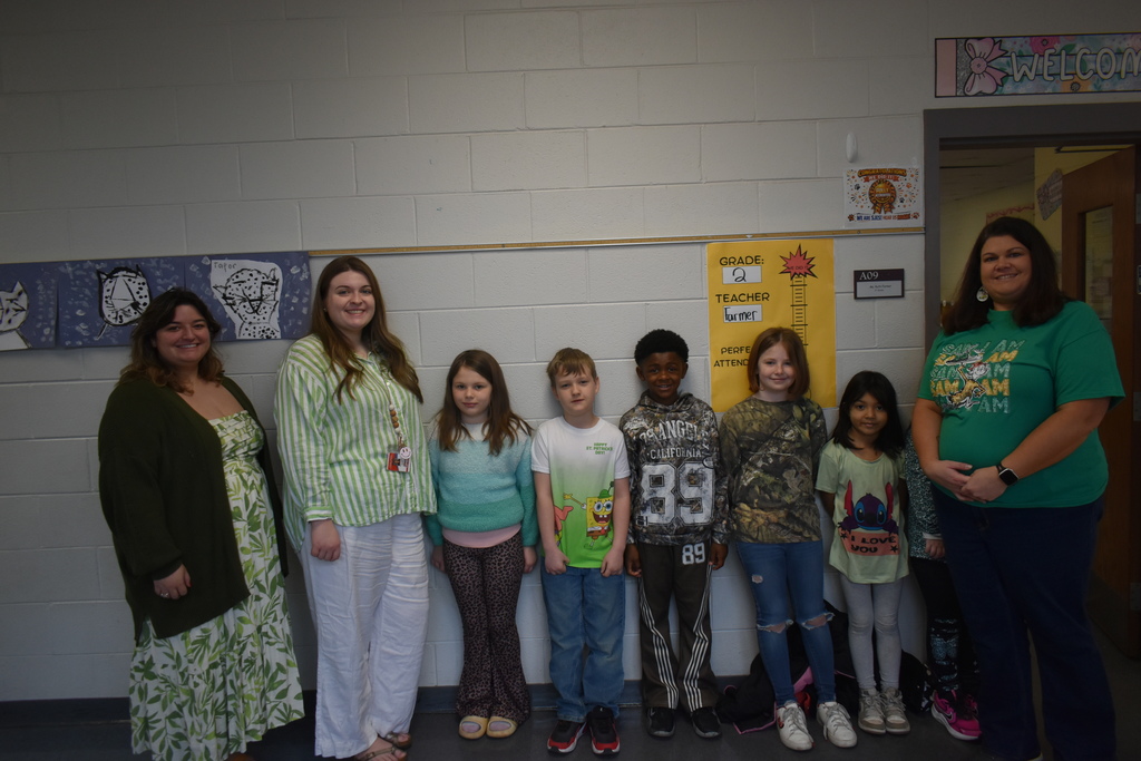 Green Eggs and Ham Day