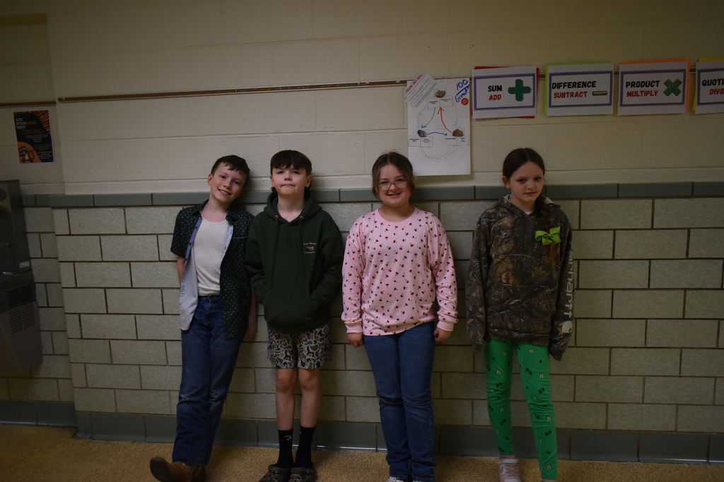 Green Eggs and Ham Day