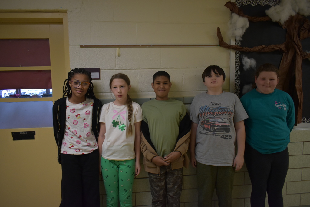 Green Eggs and Ham Day