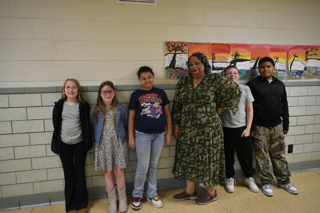 Green Eggs and Ham Day