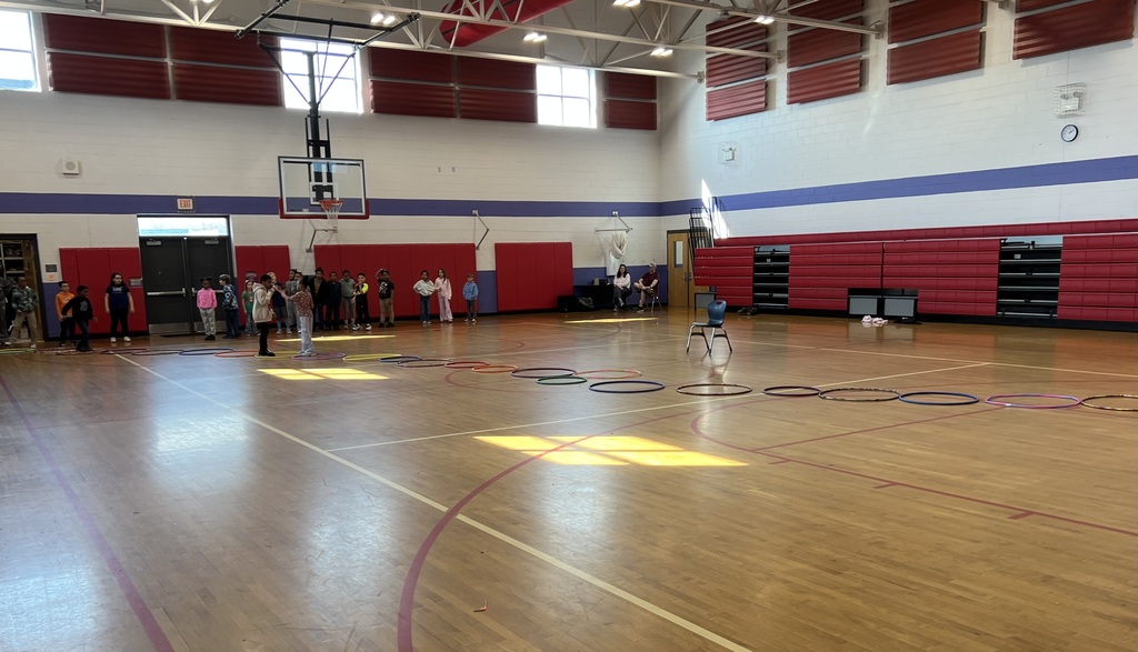 Rock Paper Scissors PE Style