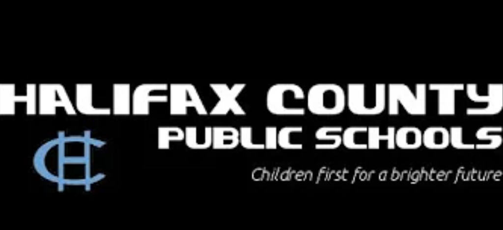 School Board Meeting