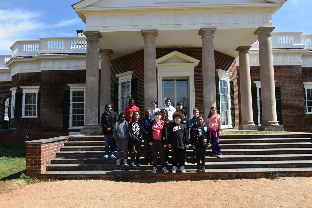 Monticello