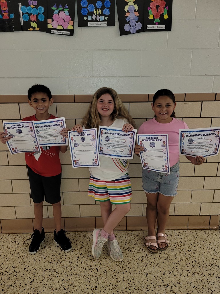 Sinai Elementary School