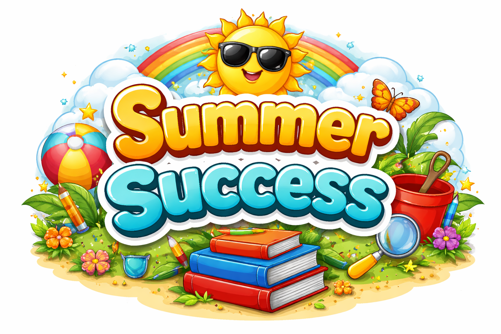 Summer Success