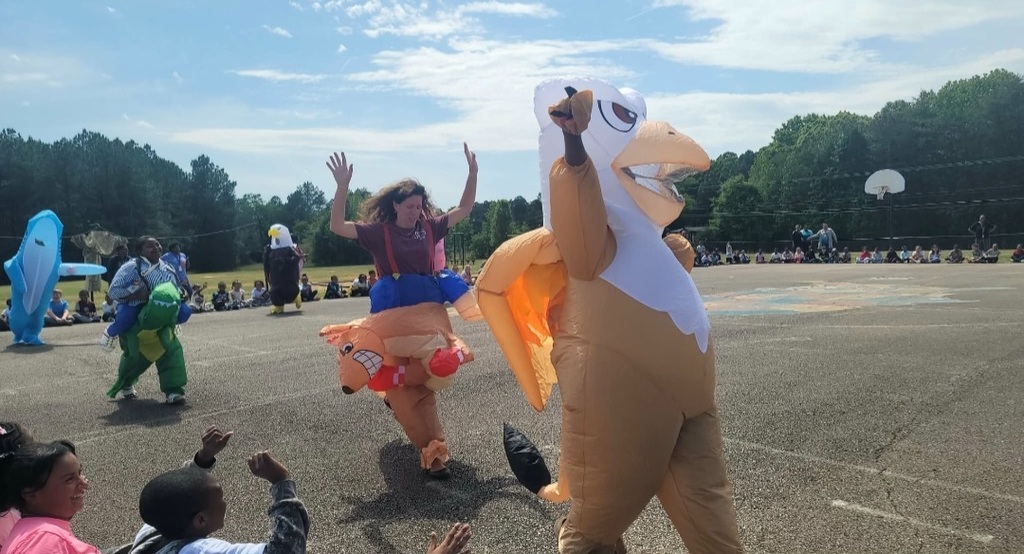 Inflatable