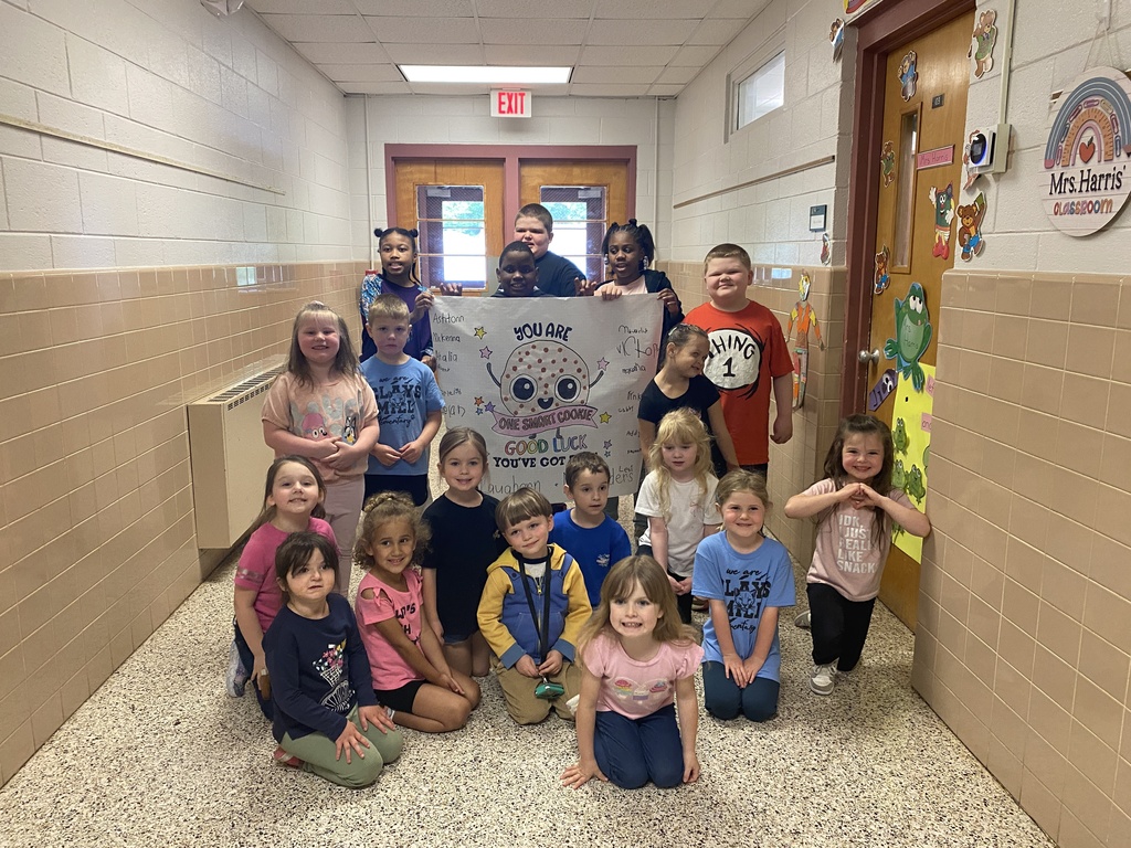 PREK