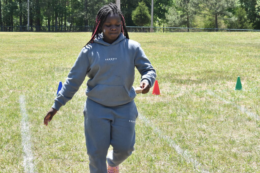 Field Day