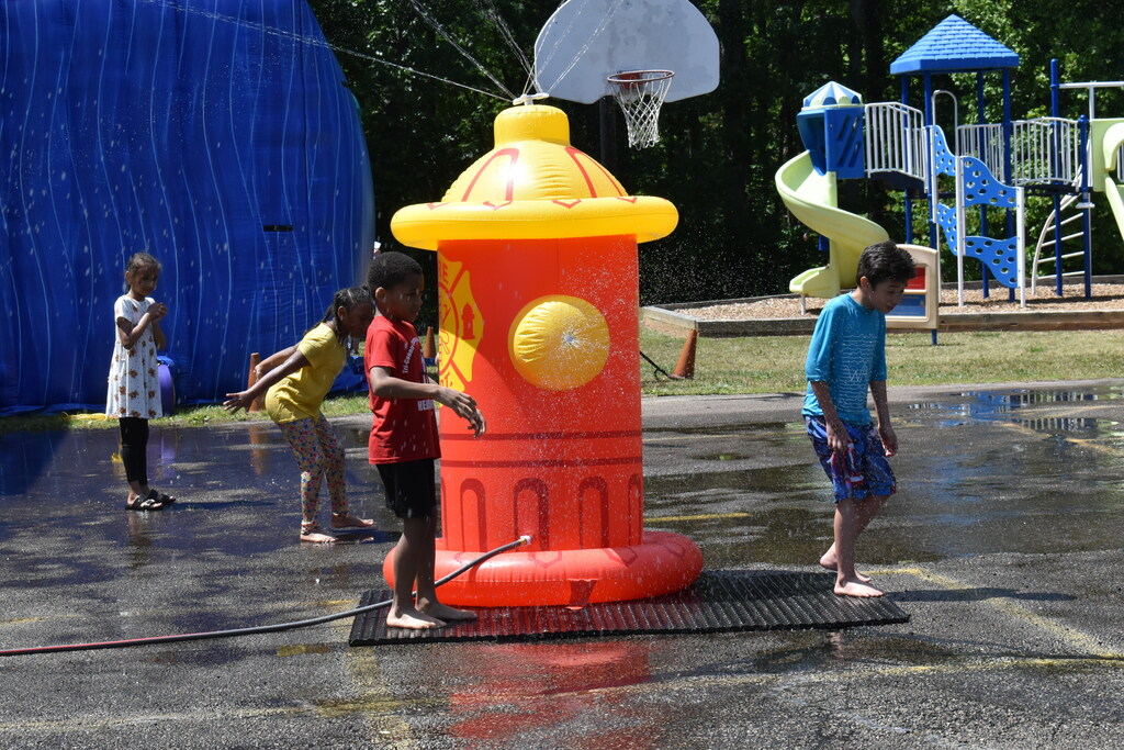 Field Day