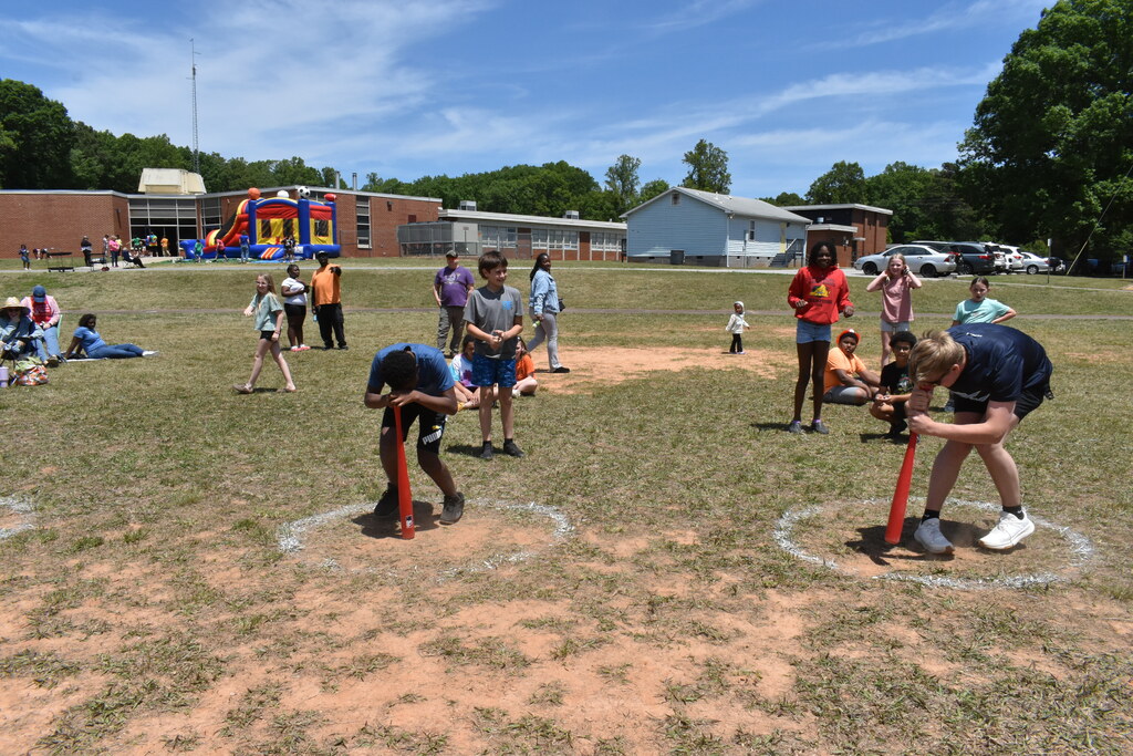 Field Day