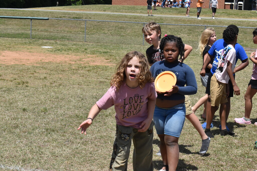 Field Day