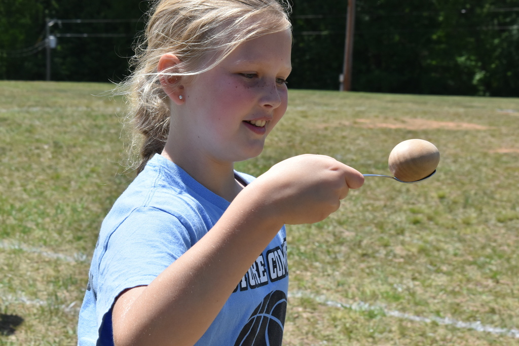 Field Day