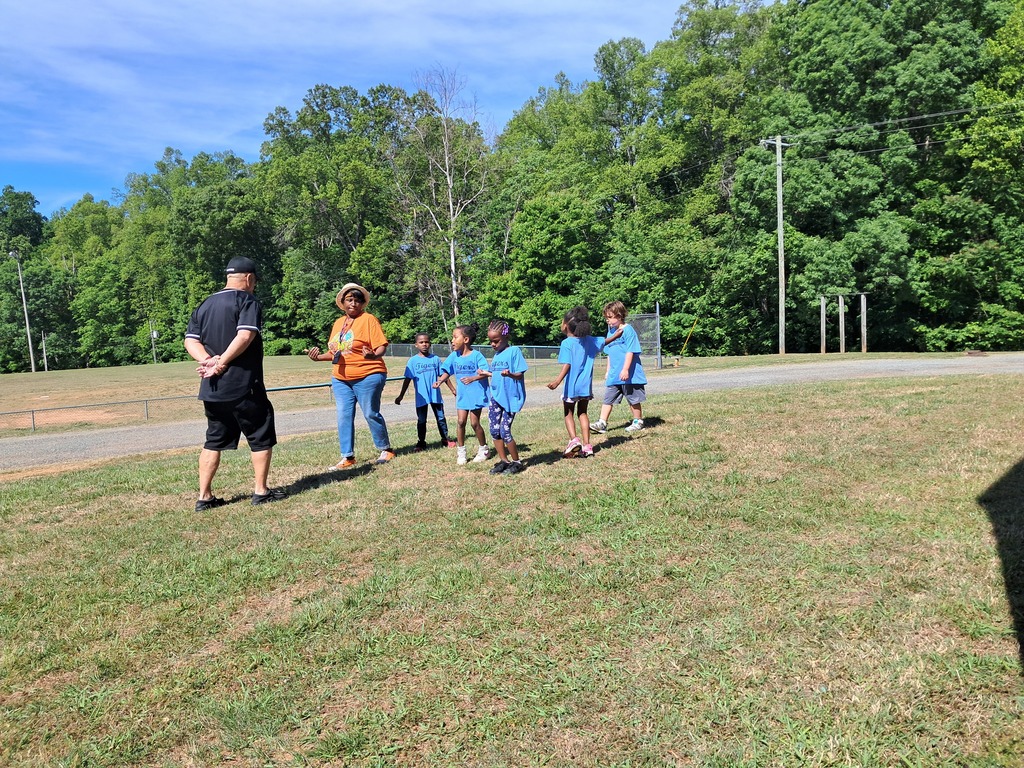 Field Day