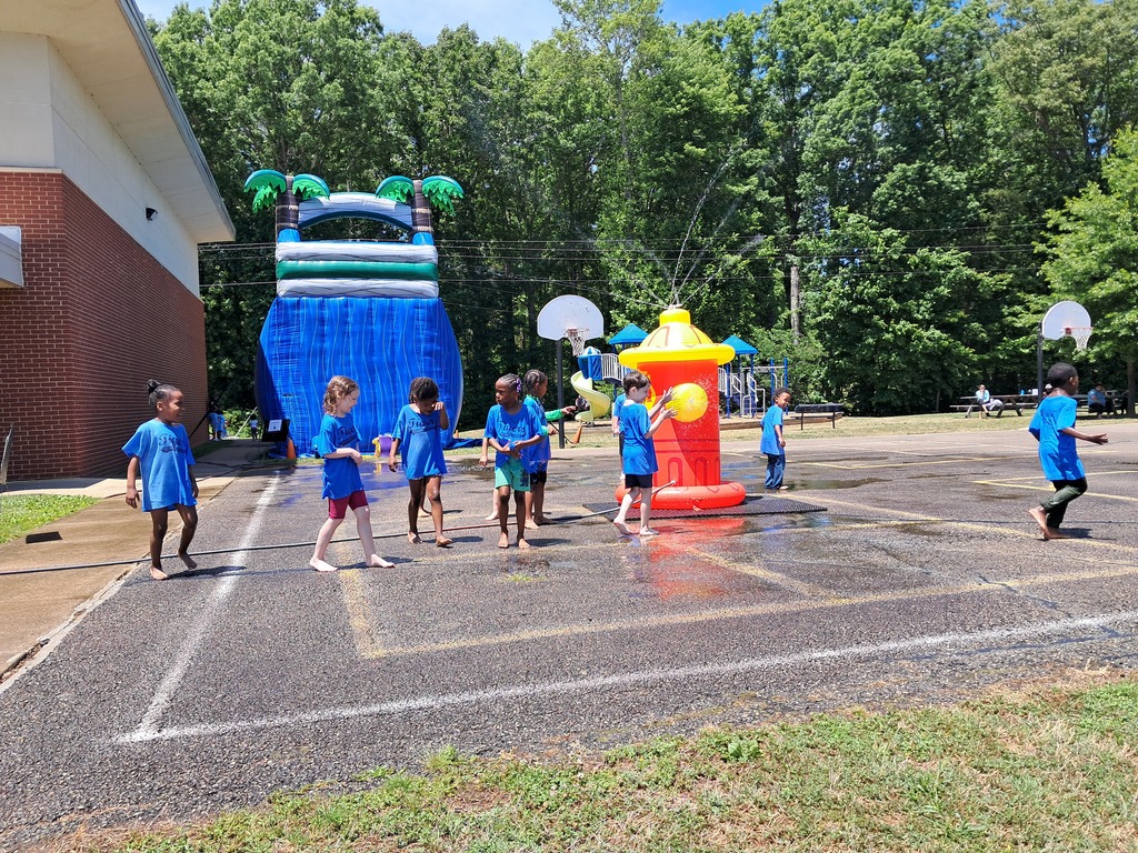 Field Day
