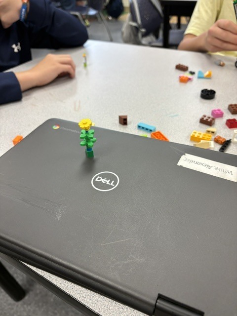 LEGO
