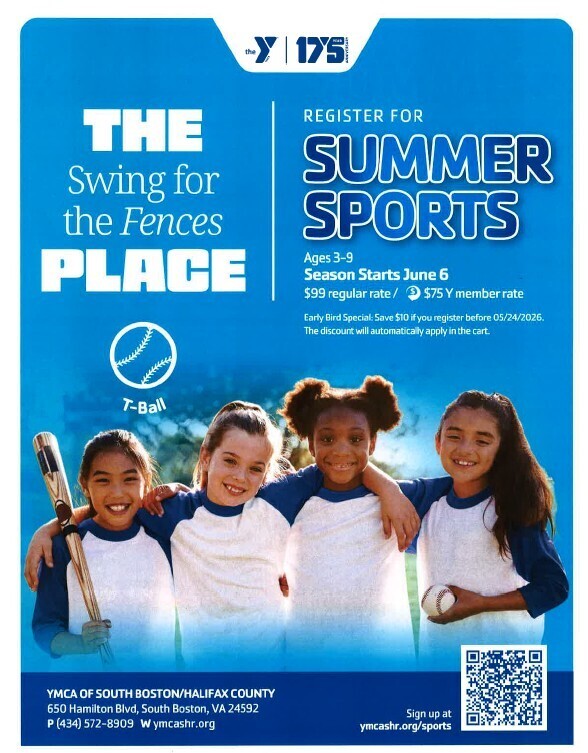 T-ball