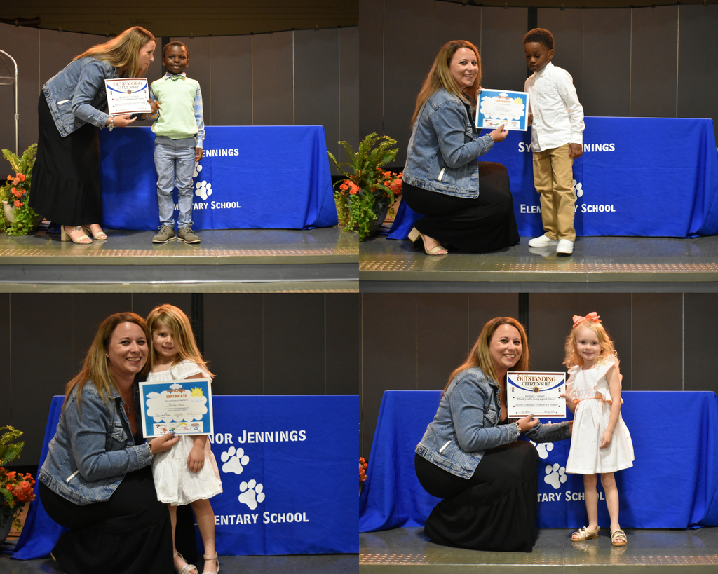 prek grad
