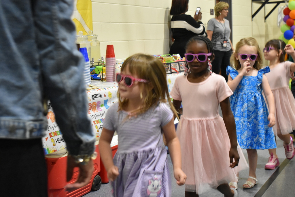 prek grad