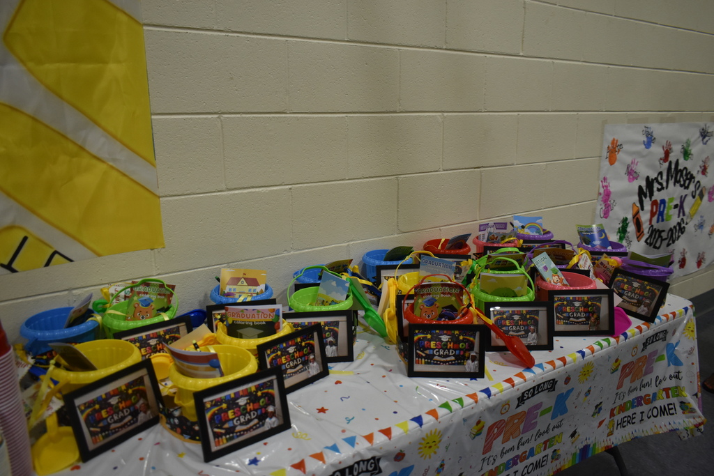 prek grad