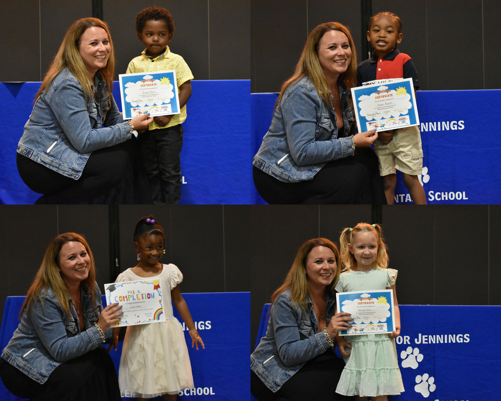 prek grad