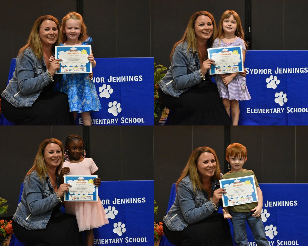 prek grad