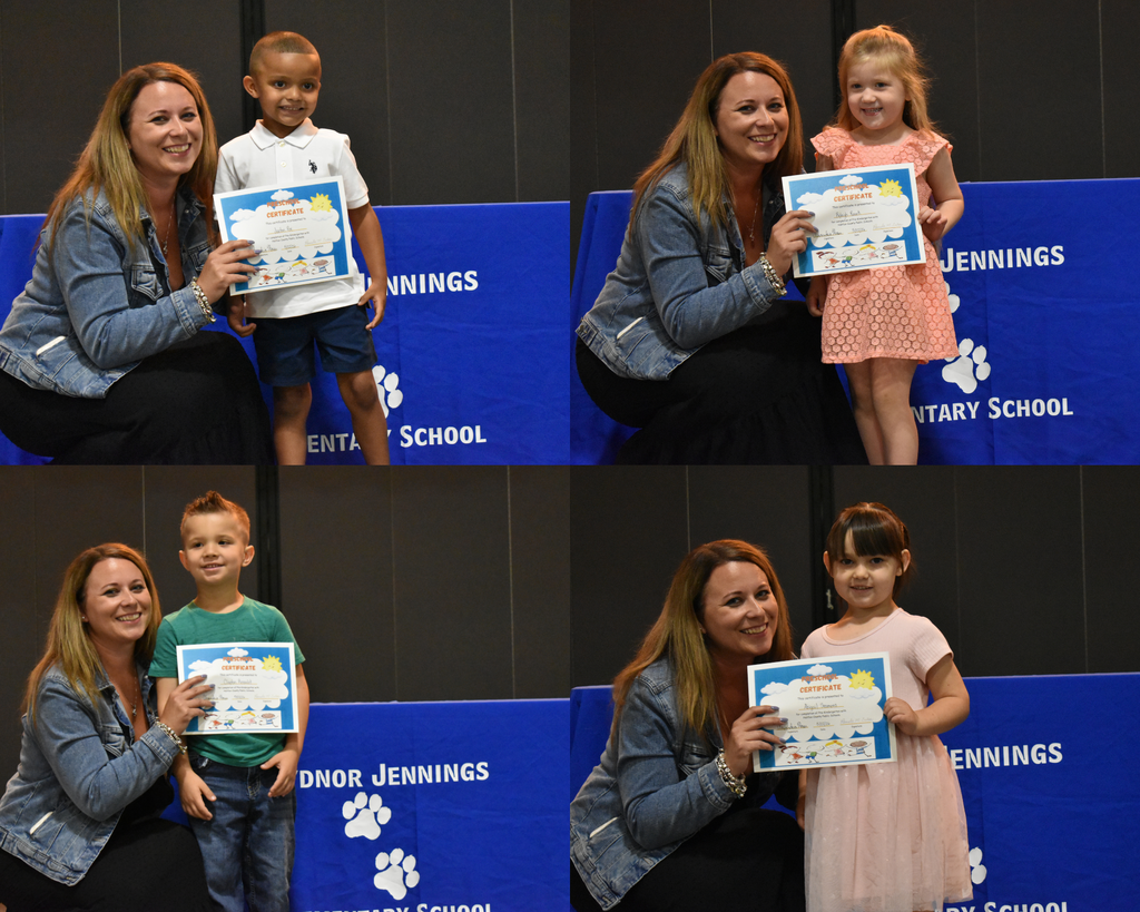 prek grad
