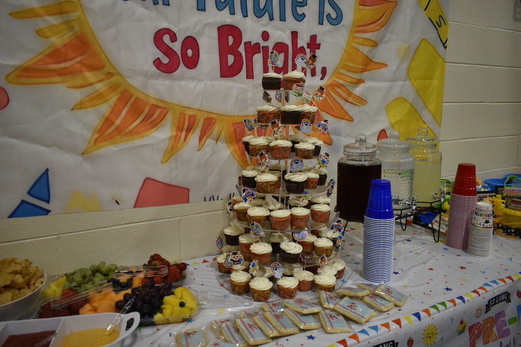 prek grad