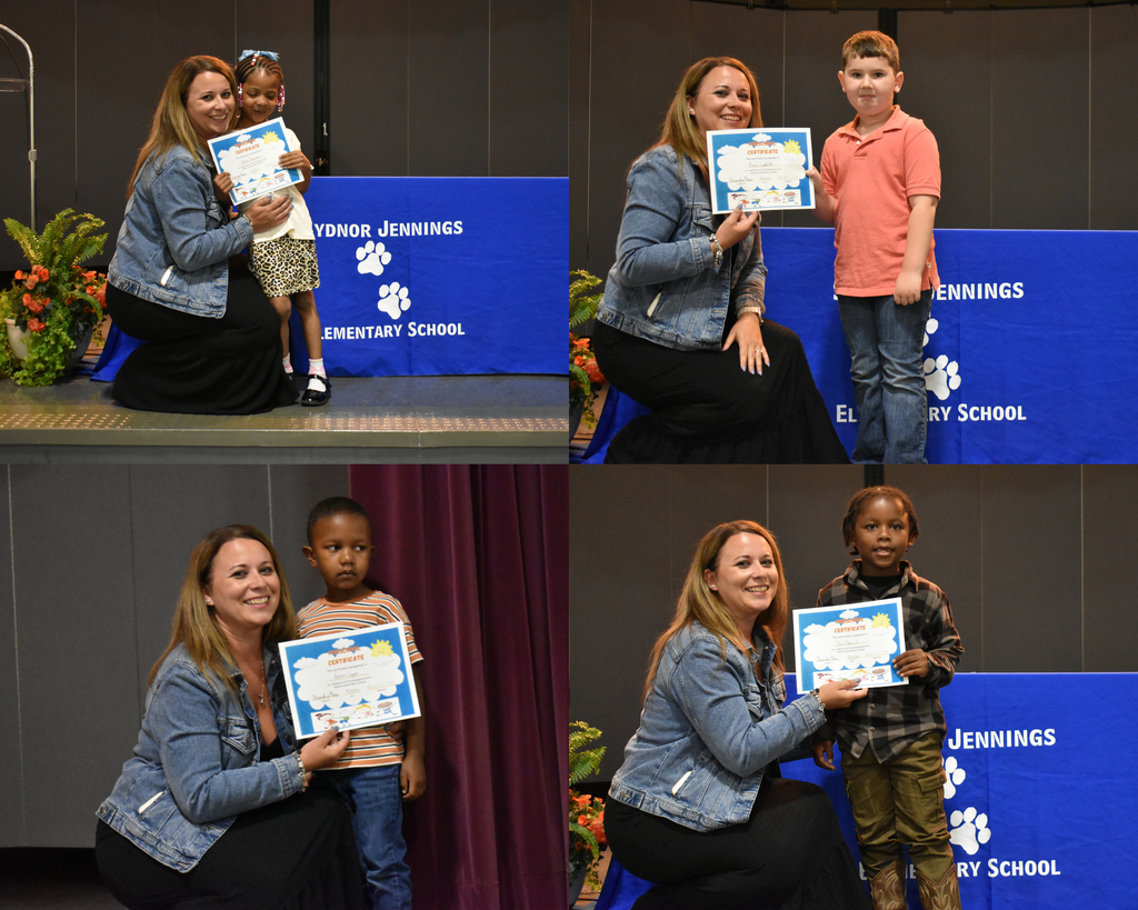 prek grad