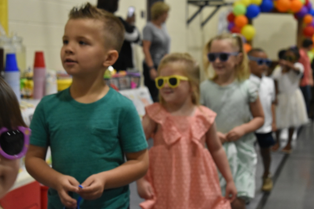 prek grad