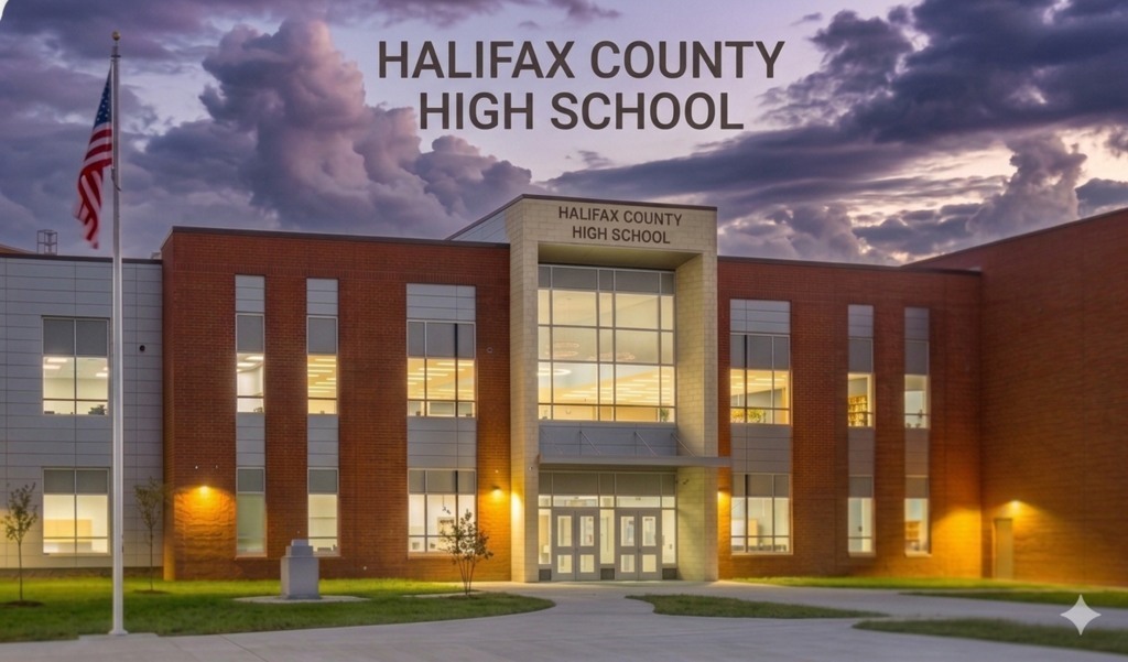 HCHS