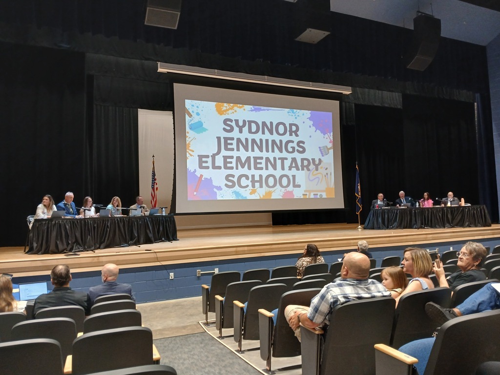 School Board