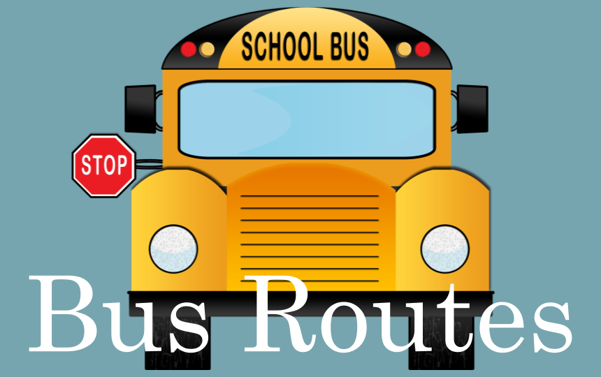 Bus Routes