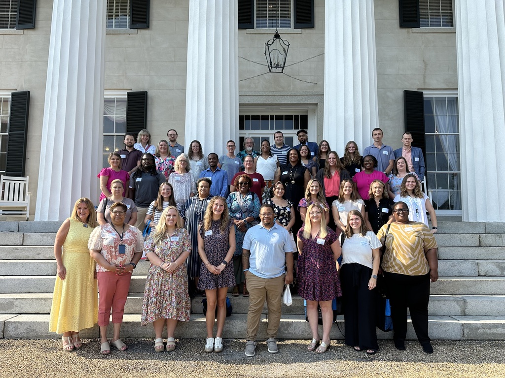 New Teachers