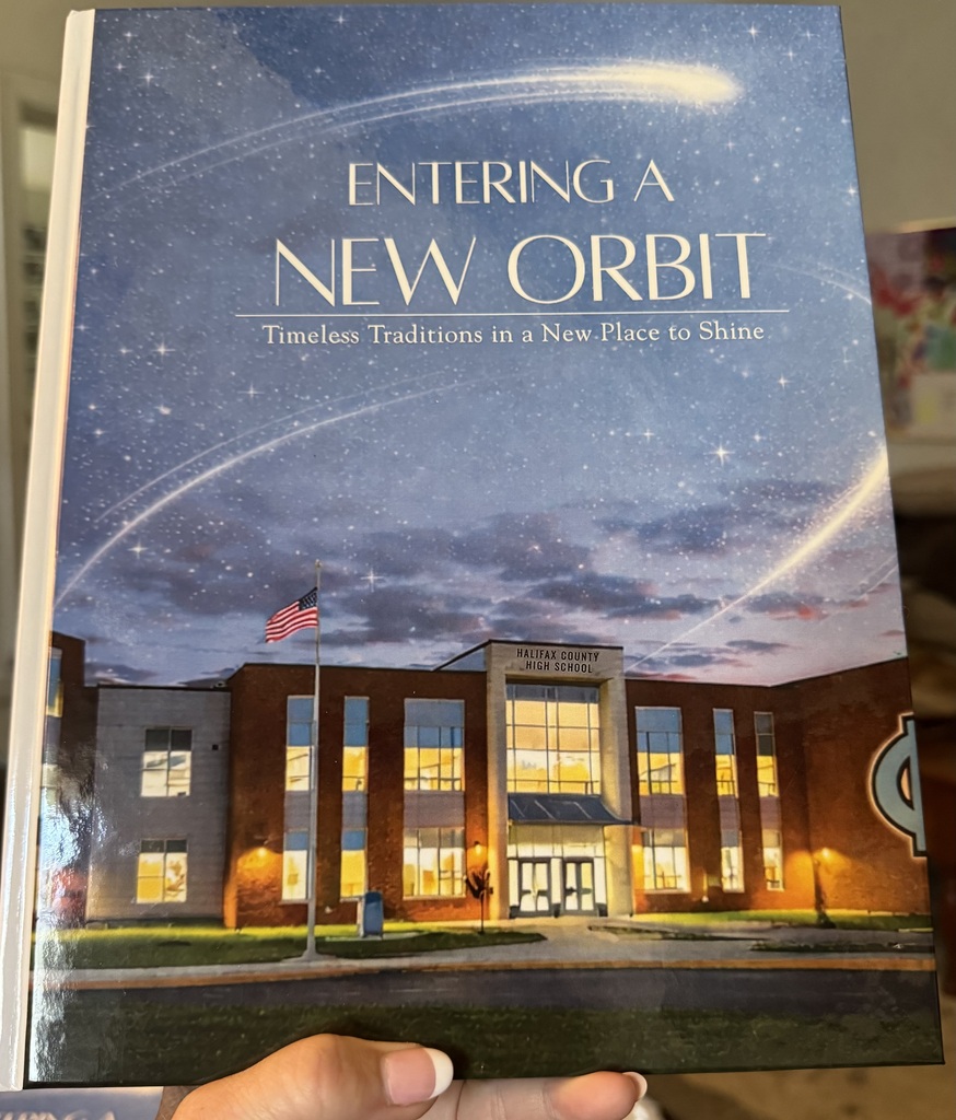 yearbook