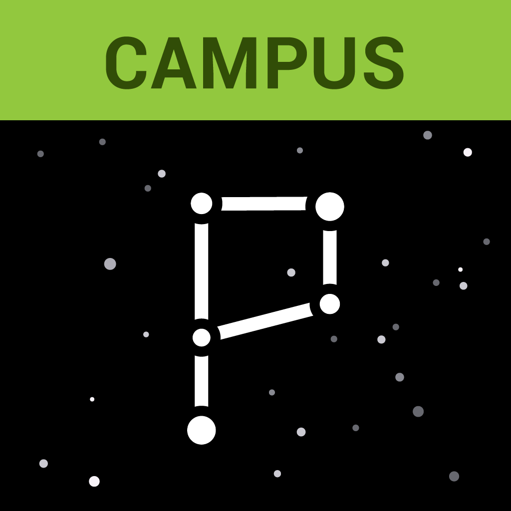 Campus Portal
