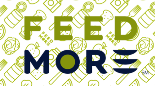 Feedmore