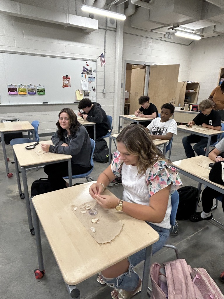 seed dissection