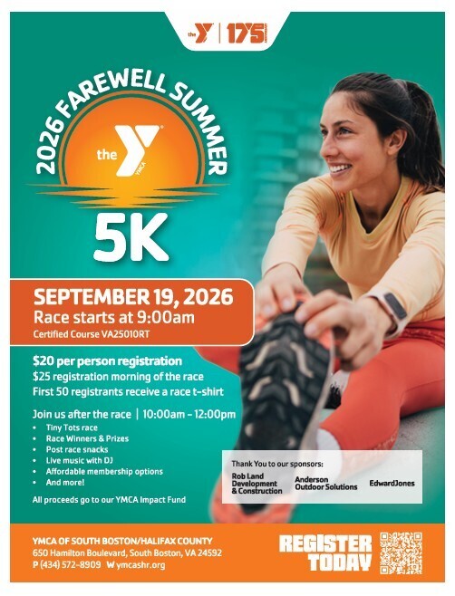 5K