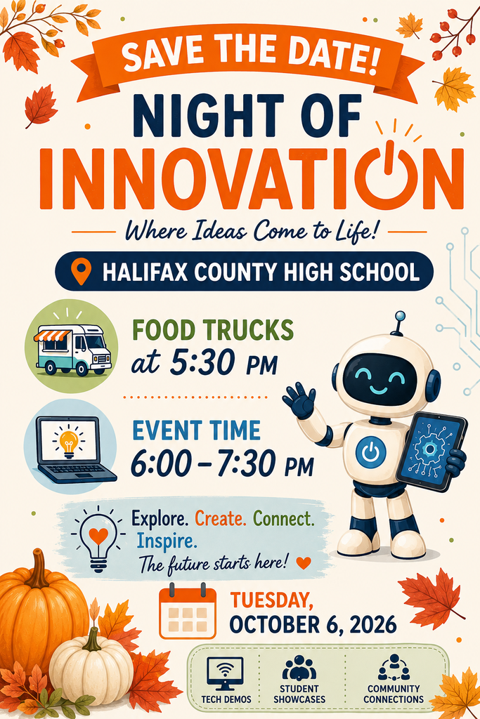 Night of Innovation