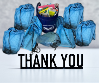 School Supply Donations